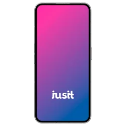 Nothing Phone 2
