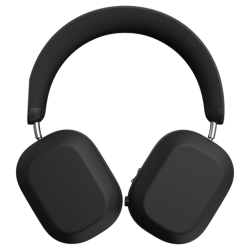 DeFunc Dual Driver Over-Ear  Bluetooth Kopfhörer