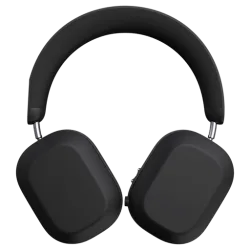 DeFunc Dual Driver Over-Ear  Bluetooth Kopfhörer