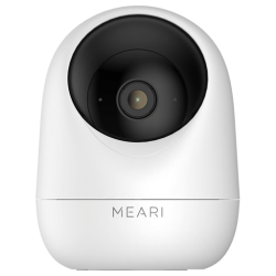 MEARI S1 Innenkamera