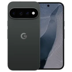 Google Pixel 11 Pro 5G