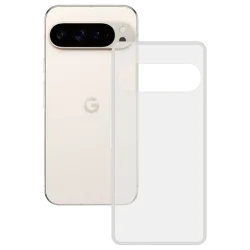 itStyle Backcover Pixel 9 Pro XL Flex TPU