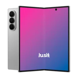 Samsung Galaxy Z Fold7