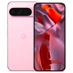 Google Pixel 9 Pro XL 5G