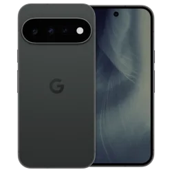 Google Pixel 11 5G