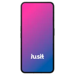 Nothing Phone 2
