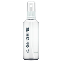 itStyle 30ml Display-Reiniger