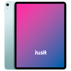 Apple iPad Air 6. Gen 13in 2024 Cell