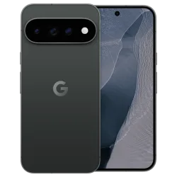 Google Pixel 11 Pro XL 5G