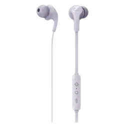 Fresh 'n Rebel Fresh'N Rebel Headset Flow Tip In-Ear