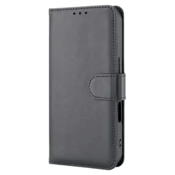 itStyle Bookcover iPhone 17 Pro