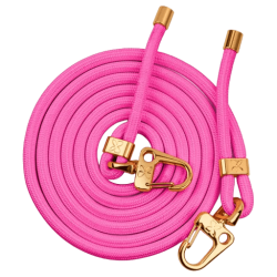 AK Handyband Universal