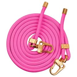 AK Handyband Universal