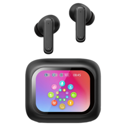 itStyle Bluetooth ANC Vision In-ear Kopfhörer