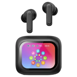 itStyle Bluetooth ANC Vision In-ear Kopfhörer