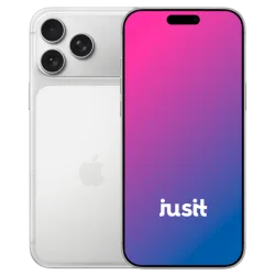 Apple Smartphone 
