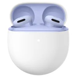 Google wireless In-Ear-Kopfhörer 