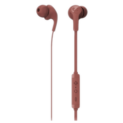 Fresh 'n Rebel Flow Tip in-ear Kopfhörer