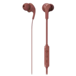 Fresh 'n Rebel Flow Tip in-ear Kopfhörer