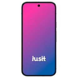 Google Pixel 9 Pro 256GB Schwarz  - akzeptabler Zustand mit Ladekabel (Trade)