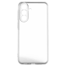 itStyle Backcover Galaxy A37 TPU