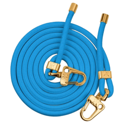 AK Handyband Universal