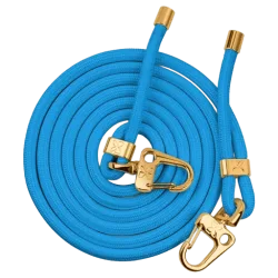 AK Handyband Universal