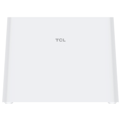 TCL CPE 515LM 5G Modem