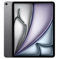 Apple Tablet 