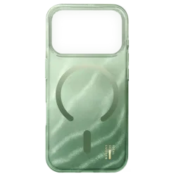 iDeal of Sweden Backcover iPhone 17 Pro Max MS