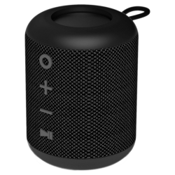 itStyle Boom Bluetooth Lautsprecher