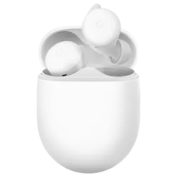 Google Pixel Buds A-Series Wireless In-Ear Headset