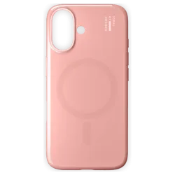 iDeal of Sweden Backcover iPhone 17 Slim MS
