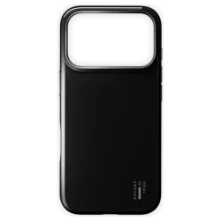 iDeal of Sweden Backcover iPhone 17 Pro Slim MS