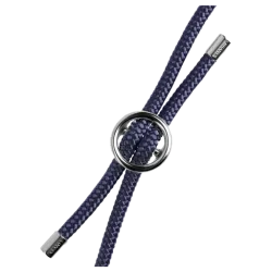 Urbany's Handyband universal 6mm