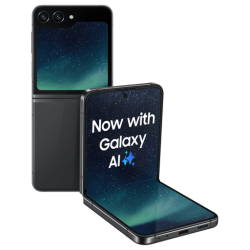 Samsung Galaxy Z Flip5 5G