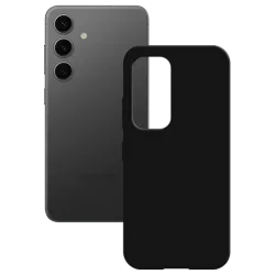 itStyle Backcover Galaxy S24 FE