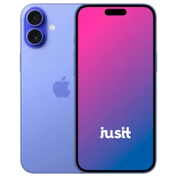 Apple iPhone 16 Plus