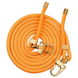 AK Handyband Universal