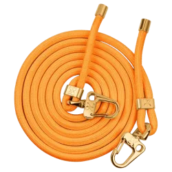 AK Handyband Universal