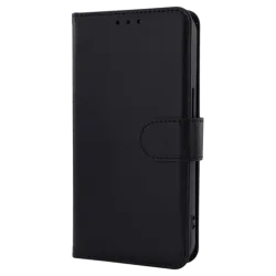 itStyle Bookcover iPhone 16 Pro Standing