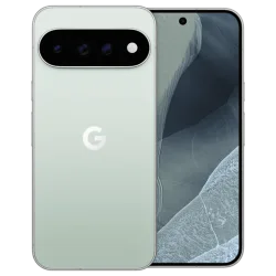 Google Pixel 11 Pro XL 5G