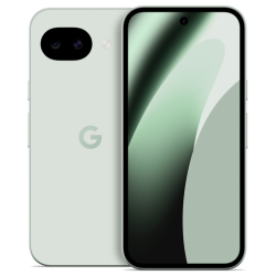 Google Pixel 10a 128GB Fog Smartphone