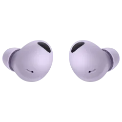 Samsung Galaxy Buds2 Pro Bluetooth Kopfhörer