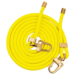 AK Handyband Universal