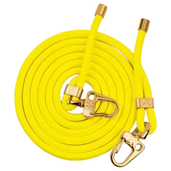 AK Handyband Universal