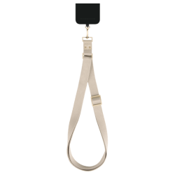 iDeal of Sweden Handyband universal