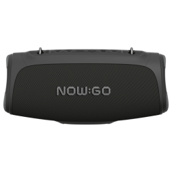 NowGo Storm S Bluetooth Lautsprecher