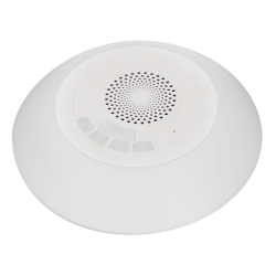 KSIX schwimmender, wasserdichter Bluetooth-Lautsprecher