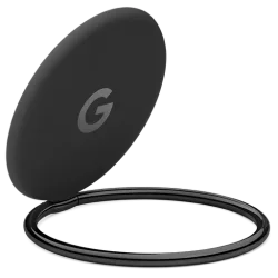 Google Pixelsnap Ringstand